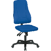 Prosedia Younico 2152 Synchron/30009902 blau