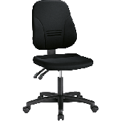 Prosedia Younico 1101 Permanent/30009619 schwarz