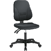 Prosedia Younico 1101 Permanent/30009666 grau
