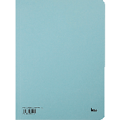 Bene Aktenumschlag A4/81900blau