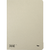Bene Aktenumschlag A4/81900grau