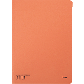 Bene Aktenumschlag A4/81900orange