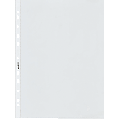 Bene Prospekthüllen A4/206800 glasklar oben 100 my Inh.100