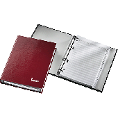 Bene Ersatz-Telefonregister für Telefonbücher A5/221829