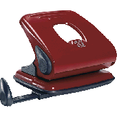 Sax Locher Century Line 418/0-418-03 rot 25 Blatt