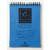 Canson XL Block - Mix Media/807216 A3 300 g/m² Inh.30 Blatt