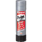 PowerPritt Klebestift Alleskleber/PS19B Inh.19,5 g