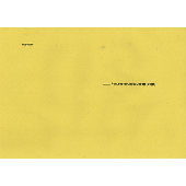 RNK Äußerer Postzustellungsumschlag/2049/50 B4 Inh.50