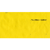 RNK Äußerer Umschlag/2047/100 235x125 mm Inh.100