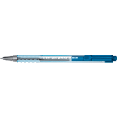 Pilot Kugelschreiber BP-S Matic/2026003 blau fein