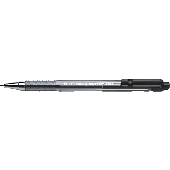 Pilot Kugelschreiber BP-S Matic/2026001 schwarz fein