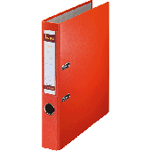 Bene Ordner Standard A4 45 mm/291600OR orange