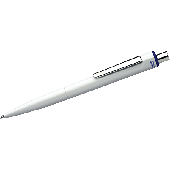 Schneider Kugelschreiber K3/3273 blau