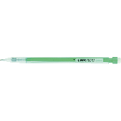 BIC Druckbleistift MATIC CLASSIC STRONG 0,9 mm/892271 sortiert HB
