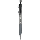BIC Druckbleistift ATLANTIS 0,5 mm/8206433 HB