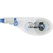 Tombow Korrekturroller MONO YSE/CT-YSE6 6,0 mm