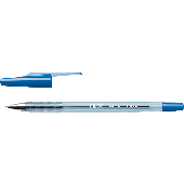 Pilot Kugelschreiber BP-S/2025003 blau fein