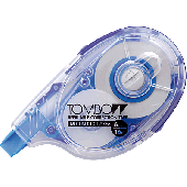Tombow Korrekturroller/CT-YXE6 6,0 mm