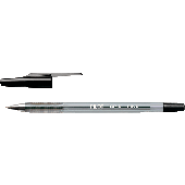 Pilot Kugelschreiber BP-S/2025001 schwarz fein