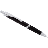 Online Kugelschreiber Sporty Black/31692