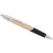 Online Kugelschreiber Sporty Champagne/31694