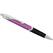 Online Kugelschreiber Sporty Magic Lilac/31695