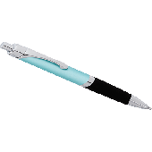 Online Kugelschreiber Sporty Magic Blue/31696