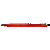 Schneider Kugelschreiber K 20 ICY COLOURS/132002  rot
