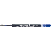 Schneider Gelmine GELION 39/103903 blau