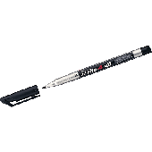 Stabilo Write-4-all, Permanent Marker M/146/46 1 mm schwarz