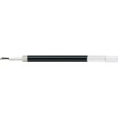 Faber-Castell Refillmine für SIGNO UMN 207 Fine und Premier /147499 schwarz