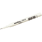 Edding Erstzminen für Fineliner 1700 Vario/4-1706001 schwarz
