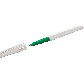 Edding Fineliner 1700 Vario/4-1700-4004 grün
