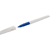 Edding Fineliner 1700 Vario/4-1700-4003 blau