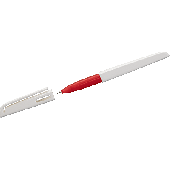 Edding Fineliner 1700 Vario/4-1700-4002 rot