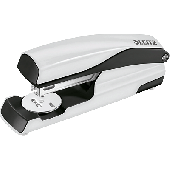 Leitz Heftgerät/5502-00-85 grau