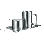 Esmeyer Zucker & Milchset Wave/400-1655
