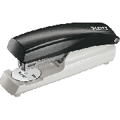 Leitz Heftgerät/5500-00-95 schwarz 30 Blatt