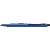 Schneider Kugelschreiber OFFICE 132903 blau