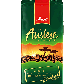 Melitta Cafe Auslese/859523 Inh.500 g