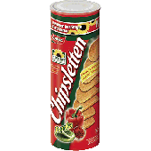 Lorenz Chipsletten Paprika/128330 Inh.170 g