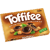 Storck Toffifee/548203 Inh.125 g
