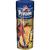 DeBeukela Prinzenrolle/817907 Prinzenrolle Kekse Inh.175 g
