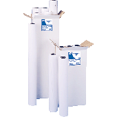 Clairefontaine Plotter Papier/2646c 61,0cm x 45m weiß 90 g/qm Inh.6