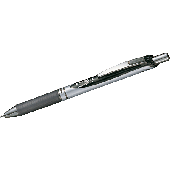 Pentel Gelschreiber BL77 EnerGel /BL77-A 0,35 mm schwarz
