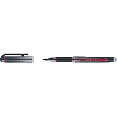 Faber-Castell Gelschreiber 146821 rot