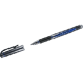 Faber-Castell Gelschreiber /146851 blau