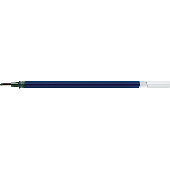 Faber-Castell UB Nachfüllmine/146951 blau