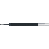 Faber-Castell Gelschreiber UB Nachfüllmie/146999 schwarz