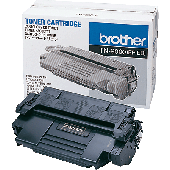 Brother Transfereinheit/BU200CL